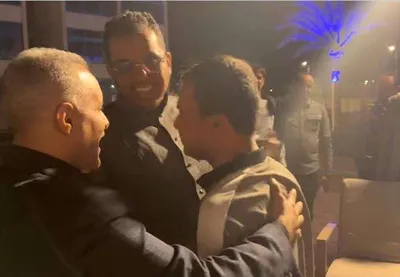 اخبار اليمن الان بوساطة عبدالرحمن رمضانيا القضائي العبيدي اخبار اليمن الان الحدث اليوم عاجل