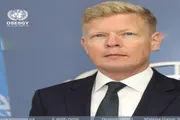 عدن تايم اخبار اليمن الان تعليق للمبعوث الأممي التطورات اليمن اخبار اليمن الان الحدث اليوم عاجل عدن تايم
