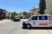 سام برس اخبار اليمن الان إصابات جراء هجوم للمستعمرين الله اخبار اليمن الان الحدث اليوم عاجل سام برس