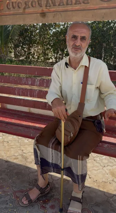 اخبار اليمن الان الحدث اليوم عاجل 
