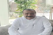 عدن تايم اخبار اليمن الان الرياض الداخل الجنوبي تصريح للواء اخبار اليمن الان الحدث اليوم عاجل عدن تايم