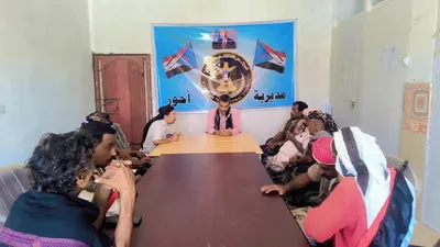 اخبار اليمن الان الحدث اليوم عاجل 