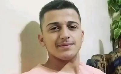 اخبار اليمن الان تصاعد الكراهية اختطاف طالبان درزيان اخبار اليمن الان الحدث اليوم عاجل