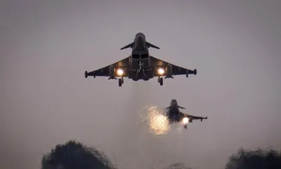 اخبار اليمن الان أمريكية كواليس القيادي الحوثي أبوجهاد اخبار اليمن الان الحدث اليوم عاجل