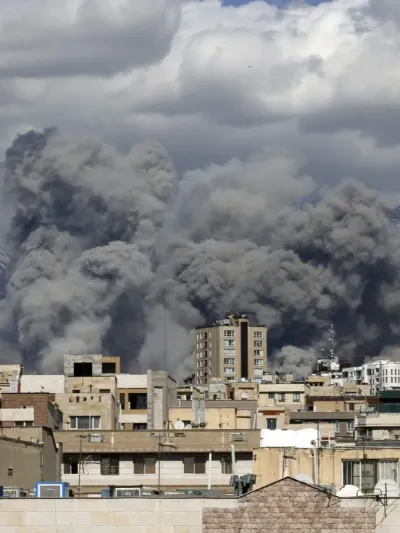 اخبار اليمن الان التصعيد وصفارات الإنذار البحرين وانفجار اخبار اليمن الان الحدث اليوم عاجل