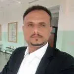 اخبار اليمن الان لماذا يفشل الاستثمار اليمن المحرمي اخبار اليمن الان الحدث اليوم عاجل