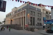 صحيفة المرصد اخبار اليمن الان الساعات القادمة لمنتسبي بالمنطقة العسكرية اخبار اليمن الان الحدث اليوم عاجل صحيفة المرصد