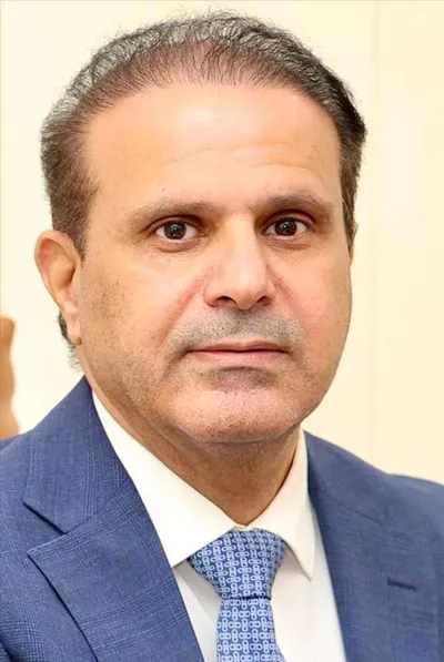 اخبار اليمن الان جابر اصلاحات سياسية بالمحافظات المحررة اخبار اليمن الان الحدث اليوم عاجل
