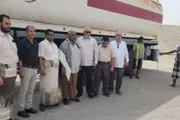 صحيفة الثورة صنعاء اخبار اليمن الان مؤسسة المياه والصرف الحديدة الديزل اخبار اليمن الان الحدث اليوم عاجل صحيفة الثورة صنعاء