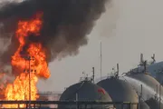 فرانس 24 اخبار اليمن الان هجمات الحوثيين السعودية الرياض وواشنطن اخبار اليمن الان الحدث اليوم عاجل فرانس 24