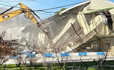 اخبار اليمن الان الأونروا الاحتلال قلنديا للتدريب وتعتبر اخبار اليمن الان الحدث اليوم عاجل