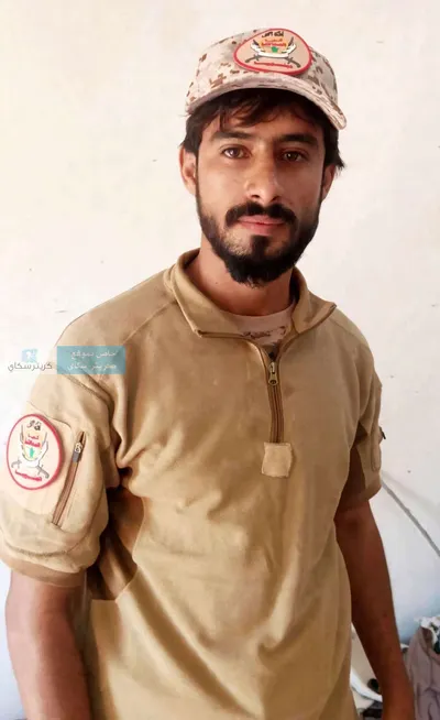 اخبار اليمن الان شهيد أبناء كهبوب الاسم والصورة اخبار اليمن الان الحدث اليوم عاجل