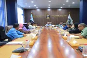 عرب تايم اخبار اليمن الان وتقارير الشؤون الاجتماعية استمرار الوصاية اخبار اليمن الان الحدث اليوم عاجل عرب تايم