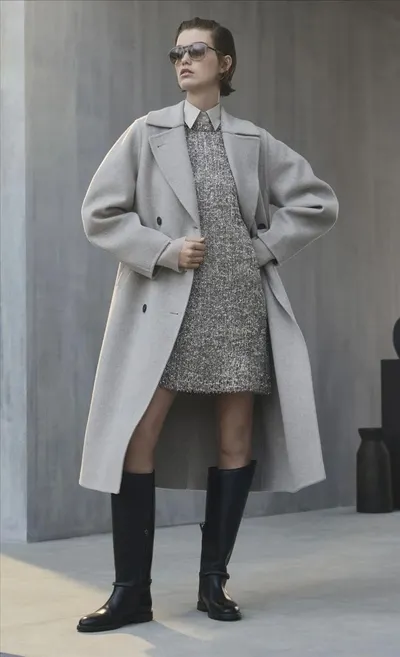 اخبار اليمن الان بأسلوب برونيلو كوتشينيلي الموضة النسائية اخبار اليمن الان الحدث اليوم عاجل