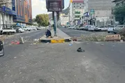 عرب تايم اخبار اليمن الان تنتفض للخدمات عصيان المحتجين بالقوة اخبار اليمن الان الحدث اليوم عاجل عرب تايم