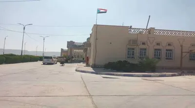 اخبار اليمن الان انتقالي الجنوبي المدارس والمباني الحكومية اخبار اليمن الان الحدث اليوم عاجل