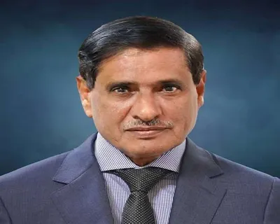 اخبار اليمن الان البحسني يطمئن العميد صالح المعاري اخبار اليمن الان الحدث اليوم عاجل