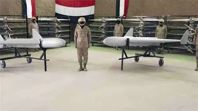 اخبار اليمن الان لواء جديد لطيران الخدمة ويستهدف اخبار اليمن الان الحدث اليوم عاجل