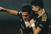 عرب تايم اخبار اليمن الان مواجهات تنتظر الأهلي التوقف الدولي اخبار اليمن الان الحدث اليوم عاجل عرب تايم