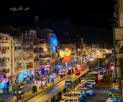 اخبار اليمن الان اختطاف شخص بعدن خلافات شخصية اخبار اليمن الان الحدث اليوم عاجل