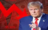 عدن تايم اخبار اليمن الان أسوأ خسائر ترامب التحرير والأسواق اخبار اليمن الان الحدث اليوم عاجل عدن تايم