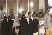 عدن تايم اخبار اليمن الان اجتماع مؤسسة الكفيف العربي السنوي اخبار اليمن الان الحدث اليوم عاجل عدن تايم