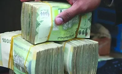 اخبار اليمن الان لمتلاعبي العملة الأسواق المحلية للنشاط اخبار اليمن الان الحدث اليوم عاجل