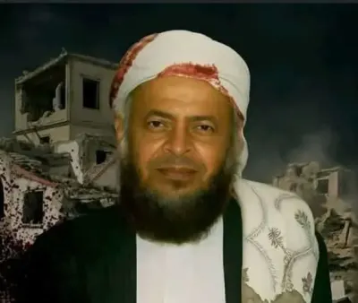 اخبار اليمن الان الوطن فاطمة المسوري زوجها الشيخ اخبار اليمن الان الحدث اليوم عاجل