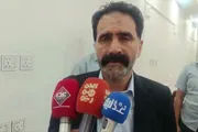 صحيفة المرصد اخبار اليمن الان بإقالة المدير التنفيذي المحافظات المحررة اخبار اليمن الان الحدث اليوم عاجل صحيفة المرصد