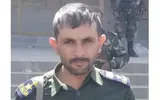عدن تايم اخبار اليمن الان القيادي الحوثي عبدالله استهدفه الأمريكي اخبار اليمن الان الحدث اليوم عاجل عدن تايم