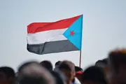 حياه عدن الإخباري اخبار اليمن الان الشرعية تتواطأ والمجلس الانتقالي والسيادة اخبار اليمن الان الحدث اليوم عاجل حياه عدن الإخباري