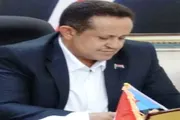 عرب تايم اخبار اليمن الان وتقارير الحالمي العدالة انتقائية والقضاء اخبار اليمن الان الحدث اليوم عاجل عرب تايم