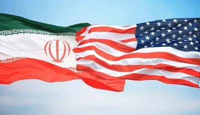 اخبار اليمن الان ثالثة المفاوضات ايران والولايات المتحدة اخبار اليمن الان الحدث اليوم عاجل