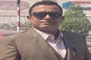 اخبار اليمن الان الحدث اليوم عاجل عدن تايم
