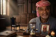 كريتر إسكاي اخبار اليمن الان الشرعبي ببراءة المتهم والدها العدالة اخبار اليمن الان الحدث اليوم عاجل كريتر إسكاي