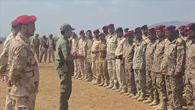 اخبار اليمن الان والإسناد الجاهزية القتالية الرابع وإسناد اخبار اليمن الان الحدث اليوم عاجل