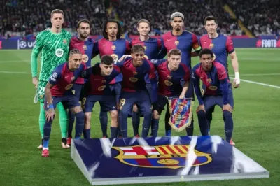 اخبار اليمن الان وبجودة مشاهدة مباراة برشلونة بنفيكا اخبار اليمن الان الحدث اليوم عاجل
