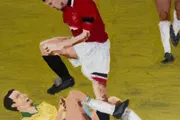 عاجل السعودية اخبار اليمن الان ملاعب القدم معارض البطاقات الحمراء اخبار اليمن الان الحدث اليوم عاجل عاجل السعودية