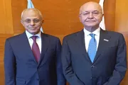 صدى الساحل اخبار اليمن الان الخارجية مفوضية اللاجئين النازحين الإنسانية اخبار اليمن الان الحدث اليوم عاجل صدى الساحل