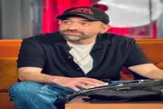صحيفة المرصد اخبار اليمن الان المخرج سلامة كواليس أزمته الإنتاج اخبار اليمن الان الحدث اليوم عاجل صحيفة المرصد