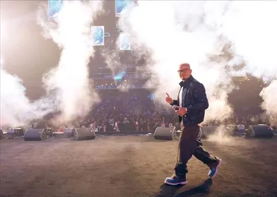 اخبار اليمن الان يحتفي بنجاح الكويت ويشارك لقطات اخبار اليمن الان الحدث اليوم عاجل