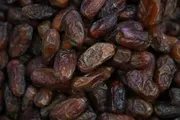 اخبار اليمن الان الحدث اليوم عاجل الموقع بوست