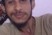 كريتر إسكاي اخبار اليمن الان مناشدة للبحث شاب مفقود أيام اخبار اليمن الان الحدث اليوم عاجل كريتر إسكاي