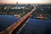 اخبار اليمن الان الحدث اليوم عاجل عدن تايم
