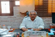 عدن تايم اخبار اليمن الان إجراءات متدرجة الأدوية الأسعار العبوات اخبار اليمن الان الحدث اليوم عاجل عدن تايم