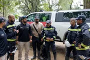 عرب تايم اخبار اليمن الان الإمارات تعثر مفقودين فيضانات نيبال اخبار اليمن الان الحدث اليوم عاجل عرب تايم