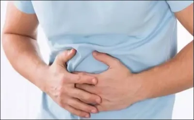 اخبار اليمن الان القولون العصبي الضغوط النفسية الهضمي اخبار اليمن الان الحدث اليوم عاجل