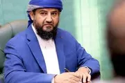 حياه عدن الإخباري اخبار اليمن الان الجنيدي المحرمي الإساءة للزبيدي تداعيات اخبار اليمن الان الحدث اليوم عاجل حياه عدن الإخباري