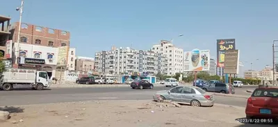 اخبار اليمن الان الحدث اليوم عاجل 