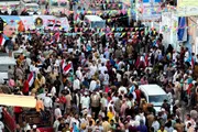 اخبار اليمن الان الحدث اليوم عاجل عرب تايم